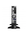 UPS APC SMX750I Smart-UPS X 750VA, 230V, USB, 2U/Tower - nr 34