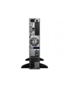 UPS APC SMX750I Smart-UPS X 750VA, 230V, USB, 2U/Tower - nr 38