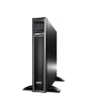 UPS APC SMX750I Smart-UPS X 750VA, 230V, USB, 2U/Tower - nr 42