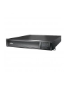 UPS APC SMX750I Smart-UPS X 750VA, 230V, USB, 2U/Tower - nr 44
