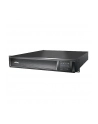 UPS APC SMX750I Smart-UPS X 750VA, 230V, USB, 2U/Tower - nr 46