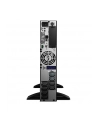 UPS APC SMX750I Smart-UPS X 750VA, 230V, USB, 2U/Tower - nr 47