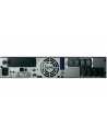 UPS APC SMX750I Smart-UPS X 750VA, 230V, USB, 2U/Tower - nr 57