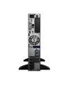 UPS APC SMX750I Smart-UPS X 750VA, 230V, USB, 2U/Tower - nr 61