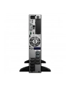 UPS APC SMX750I Smart-UPS X 750VA, 230V, USB, 2U/Tower - nr 68