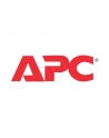 UPS APC SMX750I Smart-UPS X 750VA, 230V, USB, 2U/Tower - nr 9