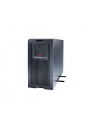UPS APC SUA5000RMI5U Smart-UPS 5000VA 230V, RS-232, 5U/Tower - nr 10