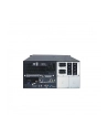UPS APC SUA5000RMI5U Smart-UPS 5000VA 230V, RS-232, 5U/Tower - nr 12