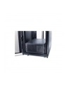 UPS APC SUA5000RMI5U Smart-UPS 5000VA 230V, RS-232, 5U/Tower - nr 13