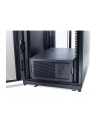 UPS APC SUA5000RMI5U Smart-UPS 5000VA 230V, RS-232, 5U/Tower - nr 21