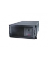 UPS APC SUA5000RMI5U Smart-UPS 5000VA 230V, RS-232, 5U/Tower - nr 30