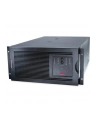 UPS APC SUA5000RMI5U Smart-UPS 5000VA 230V, RS-232, 5U/Tower - nr 32