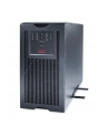 UPS APC SUA5000RMI5U Smart-UPS 5000VA 230V, RS-232, 5U/Tower - nr 34