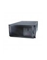 UPS APC SUA5000RMI5U Smart-UPS 5000VA 230V, RS-232, 5U/Tower - nr 38