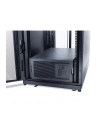 UPS APC SUA5000RMI5U Smart-UPS 5000VA 230V, RS-232, 5U/Tower - nr 41