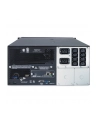 UPS APC SUA5000RMI5U Smart-UPS 5000VA 230V, RS-232, 5U/Tower - nr 46