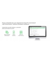 UPS APC SUA5000RMI5U Smart-UPS 5000VA 230V, RS-232, 5U/Tower - nr 54