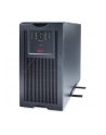 UPS APC SUA5000RMI5U Smart-UPS 5000VA 230V, RS-232, 5U/Tower - nr 56