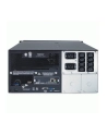 UPS APC SUA5000RMI5U Smart-UPS 5000VA 230V, RS-232, 5U/Tower - nr 57