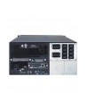 UPS APC SUA5000RMI5U Smart-UPS 5000VA 230V, RS-232, 5U/Tower - nr 66