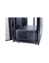 UPS APC SUA5000RMI5U Smart-UPS 5000VA 230V, RS-232, 5U/Tower - nr 69