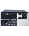UPS APC SUA5000RMI5U Smart-UPS 5000VA 230V, RS-232, 5U/Tower - nr 9