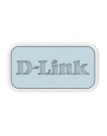 d-link AC1300 Wi-Fi 5 USB Adapter - nr 10