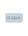 d-link AC1300 Wi-Fi 5 USB Adapter - nr 14