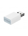d-link AC1300 Wi-Fi 5 USB Adapter - nr 15