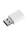 d-link AC1300 Wi-Fi 5 USB Adapter - nr 16