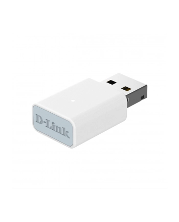d-link AC1300 Wi-Fi 5 USB Adapter nr 2