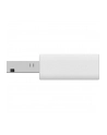 d-link AC1300 Wi-Fi 5 USB Adapter - nr 4