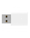 d-link AC1300 Wi-Fi 5 USB Adapter - nr 7