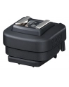 canon Adapter stopki wielofunkcyjnej AD-E1 4943C001 - nr 10