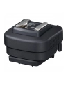 canon Adapter stopki wielofunkcyjnej AD-E1 4943C001 - nr 1