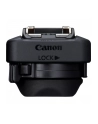canon Adapter stopki wielofunkcyjnej AD-E1 4943C001 - nr 2