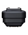canon Adapter stopki wielofunkcyjnej AD-E1 4943C001 - nr 3