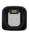canon Adapter stopki wielofunkcyjnej AD-E1 4943C001 - nr 5
