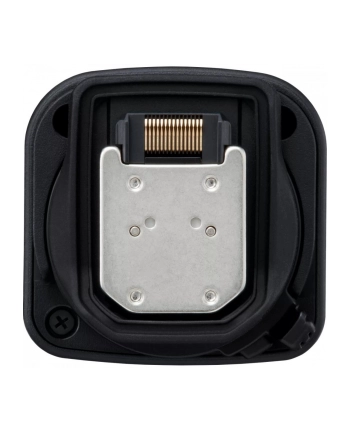 canon Adapter stopki wielofunkcyjnej AD-E1 4943C001 nr 1