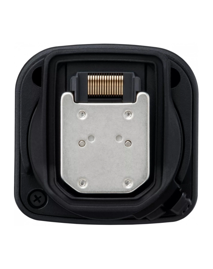 canon Adapter stopki wielofunkcyjnej AD-E1 4943C001 główny