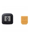 canon Adapter stopki wielofunkcyjnej AD-E1 4943C001 - nr 6
