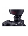 canon Adapter stopki wielofunkcyjnej AD-E1 4943C001 - nr 7