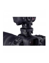 canon Adapter stopki wielofunkcyjnej AD-E1 4943C001 - nr 8