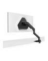 benq Uchwyt BSH01 9H.A39DD.LBW - nr 11