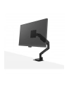 benq Uchwyt BSH01 9H.A39DD.LBW - nr 12