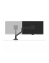benq Uchwyt BSH01 9H.A39DD.LBW - nr 13