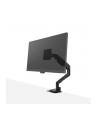 benq Uchwyt BSH01 9H.A39DD.LBW - nr 25