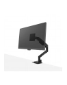benq Uchwyt BSH01 9H.A39DD.LBW - nr 28