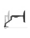 benq Uchwyt BSH01 9H.A39DD.LBW - nr 31