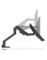 benq Uchwyt BSH01 9H.A39DD.LBW - nr 5